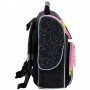 Рюкзак GoPack Education каркасний 5001S-4 Magical Unicorn (GoPack)