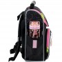 Рюкзак GoPack Education каркасний 5001S-4 Magical Unicorn (GoPack)