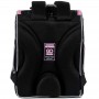 Рюкзак GoPack Education каркасний 5001S-4 Magical Unicorn (GoPack)