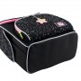 Рюкзак GoPack Education каркасний 5001S-4 Magical Unicorn (GoPack)
