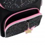 Рюкзак GoPack Education каркасний 5001S-4 Magical Unicorn (GoPack)