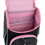 Рюкзак GoPack Education каркасний 5001S-4 Magical Unicorn (GoPack)