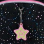 Рюкзак GoPack Education каркасний 5001S-4 Magical Unicorn (GoPack)