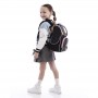Рюкзак GoPack Education каркасний 5001S-4 Magical Unicorn (GoPack)