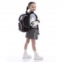 Рюкзак GoPack Education каркасний 5001S-4 Magical Unicorn (GoPack)