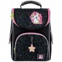 Рюкзак GoPack Education каркасний 5001S-4 Magical Unicorn (GoPack)