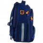 Рюкзак GoPack Education каркасный 597M-5 Game On (GoPack)