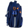 Рюкзак GoPack Education каркасный 597M-5 Game On (GoPack)