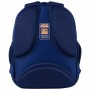 Рюкзак GoPack Education каркасный 597M-5 Game On (GoPack)