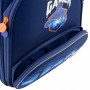 Рюкзак GoPack Education каркасный 597M-5 Game On (GoPack)
