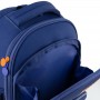 Рюкзак GoPack Education каркасный 597M-5 Game On (GoPack)