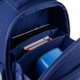 Рюкзак GoPack Education каркасный 597M-5 Game On (GoPack)