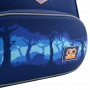 Рюкзак GoPack Education каркасный 597M-5 Game On (GoPack)