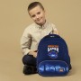 Рюкзак GoPack Education каркасный 597M-5 Game On (GoPack)
