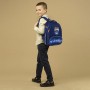 Рюкзак GoPack Education каркасный 597M-5 Game On (GoPack)