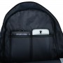Рюкзак GoPack Education Teens 188M-1 (GoPack)