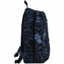Рюкзак GoPack Education Teens 188M-1 (GoPack)