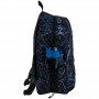 Рюкзак GoPack Education Teens 188M-1 (GoPack)