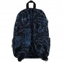 Рюкзак GoPack Education Teens 188M-1 (GoPack)