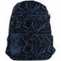 Рюкзак GoPack Education Teens 188M-1 (GoPack)