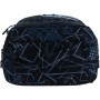 Рюкзак GoPack Education Teens 188M-1 (GoPack)