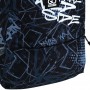 Рюкзак GoPack Education Teens 188M-1 (GoPack)