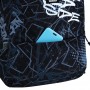 Рюкзак GoPack Education Teens 188M-1 (GoPack)