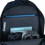Рюкзак GoPack Education Teens 188M-1 (GoPack)