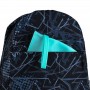 Рюкзак GoPack Education Teens 188M-1 (GoPack)