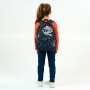 Рюкзак GoPack Education Teens 188M-1 (GoPack)