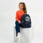 Рюкзак GoPack Education Teens 188M-1 (GoPack)