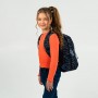Рюкзак GoPack Education Teens 188M-1 (GoPack)