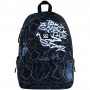 Рюкзак GoPack Education Teens 188M-1 (GoPack)