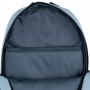 Рюкзак GoPack Education Teens 119 голубой (GoPack)