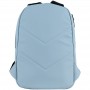 Рюкзак GoPack Education Teens 119 голубой (GoPack)