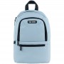 Рюкзак GoPack Education Teens 119 голубой (GoPack)