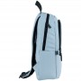 Рюкзак GoPack Education Teens 119 голубой (GoPack)