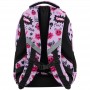 Рюкзак GoPack Teens 162M-2 (GoPack)