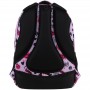 Рюкзак GoPack Teens 162M-2 (GoPack)
