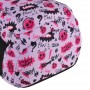 Рюкзак GoPack Teens 162M-2 (GoPack)