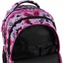 Рюкзак GoPack Teens 162M-2 (GoPack)