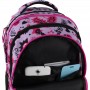 Рюкзак GoPack Teens 162M-2 (GoPack)