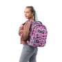 Рюкзак GoPack Teens 162M-2 (GoPack)