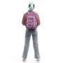 Рюкзак GoPack Teens 162M-2 (GoPack)