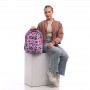 Рюкзак GoPack Teens 162M-2 (GoPack)