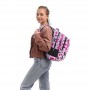 Рюкзак GoPack Teens 162M-2 (GoPack)