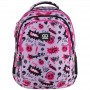 Рюкзак GoPack Teens 162M-2 (GoPack)