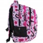 Рюкзак GoPack Teens 162M-2 (GoPack)