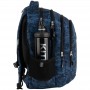Рюкзак GoPack Teens 162M-5 (GoPack)