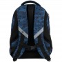 Рюкзак GoPack Teens 162M-5 (GoPack)
